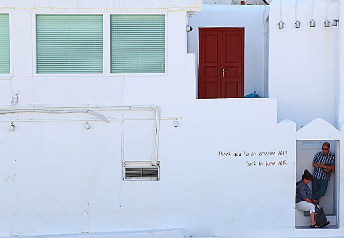 原来xyrj的个人主页（背景预览） - 主页背景设置 - 站酷设计师原来xyrj原创素材 - 站酷ZCOOL