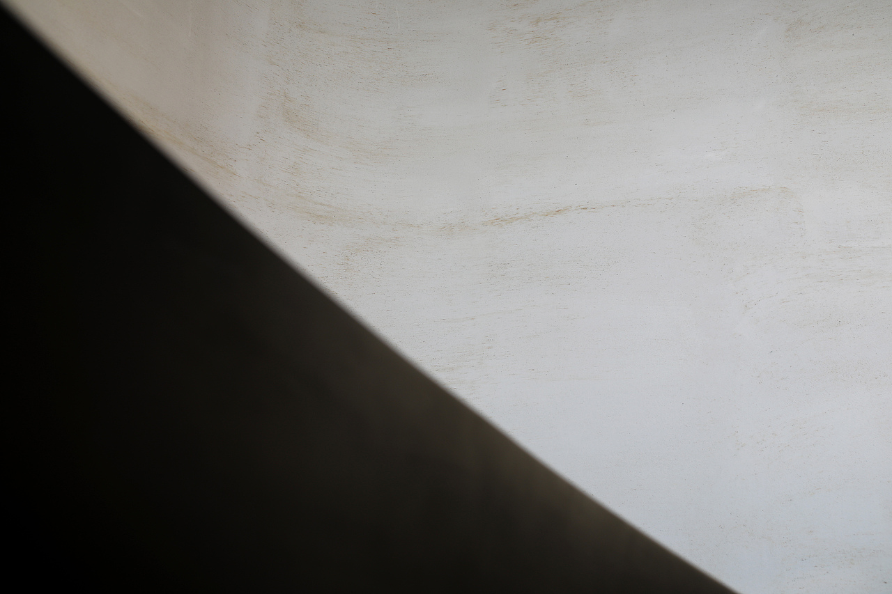 荆邑•溪隐府丨建筑漫步（黎李设计）（图ZMTQ0NzU4NjYw） - 家装设计 - 站酷设计师黎波设计师原创素材 - 站酷ZCOOL