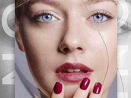 皮肤项目朋友圈