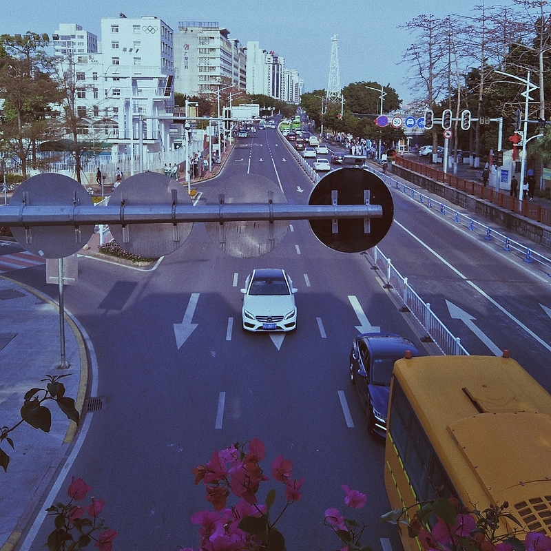 有意识的去做一些无用但有趣的事