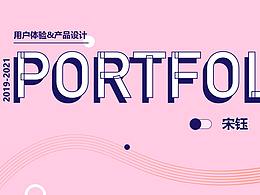 作品集