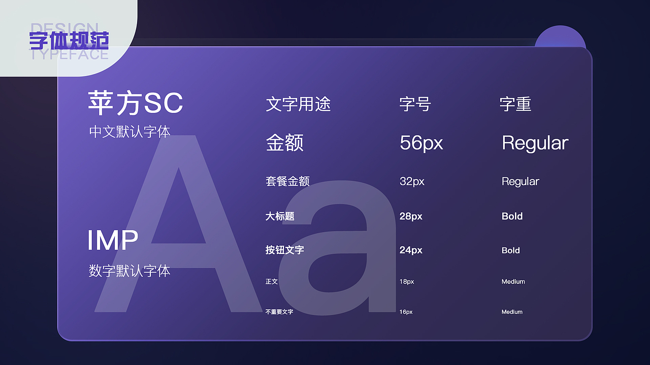 2021-2022作品集（图ZMjkzNjcxNzgw） - 软件界面 - 站酷设计师不皮很不开心原创素材 - 站酷ZCOOL