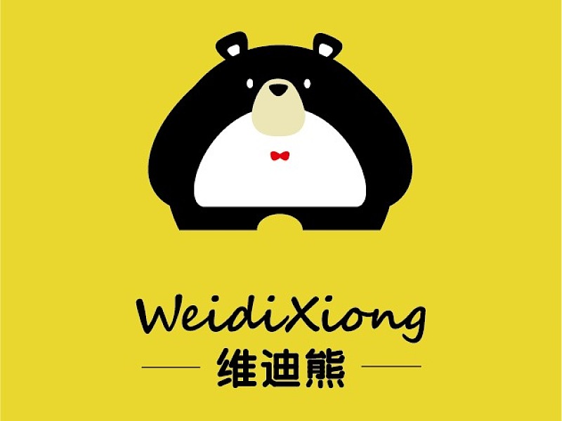 十二生肖之扛旗猪