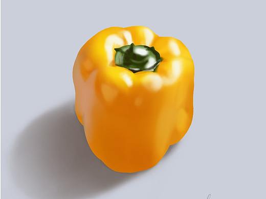 手绘（个人主页-ZNTg5MzU5MjA=） - 艺术插画 - 站酷设计师GraceLee58原创素材 - 站酷ZCOOL