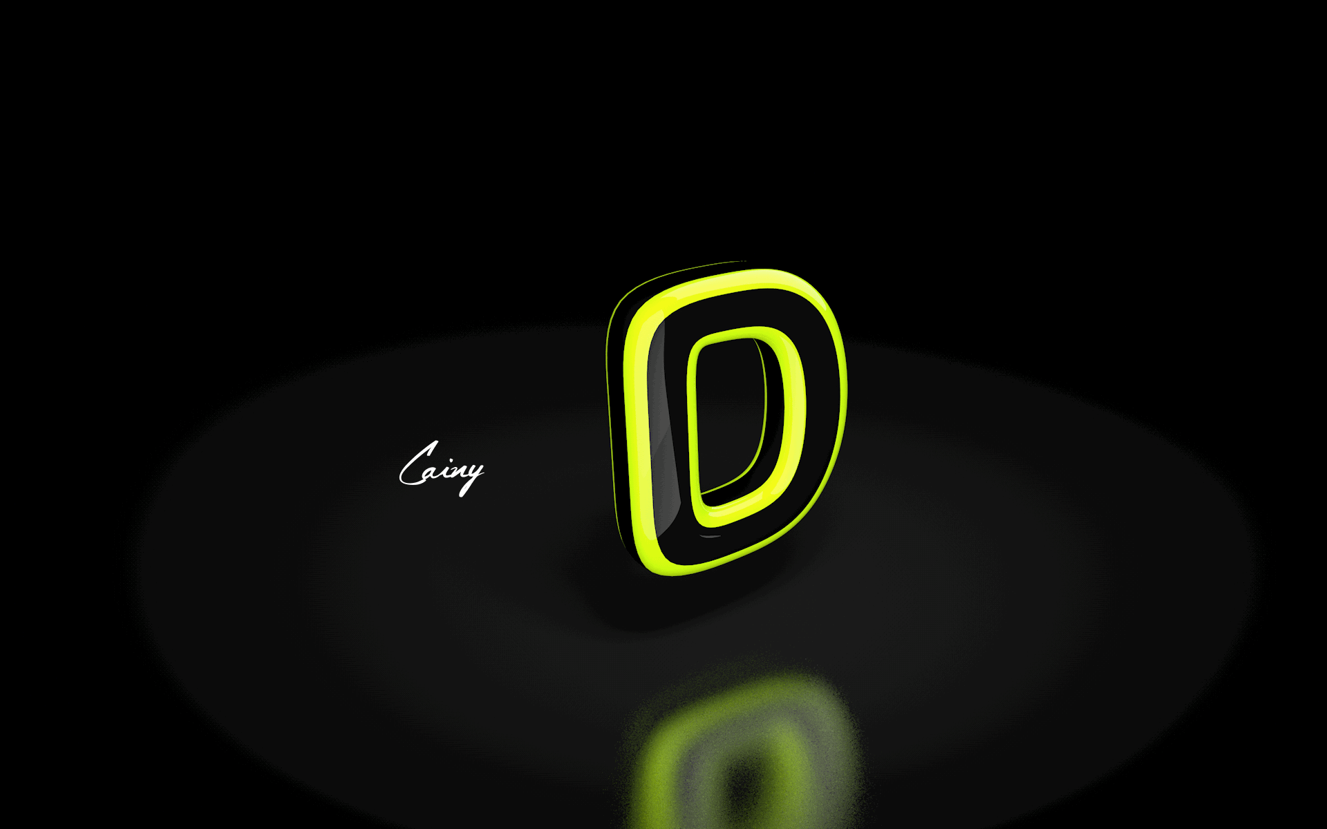 【3D元素与动效】（图ZNTgzNzU5ODQ=） - 其他UI - 站酷设计师Cainy_Vanasdol原创素材 - 站酷ZCOOL