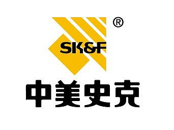1999-2003 设计与创意类作品