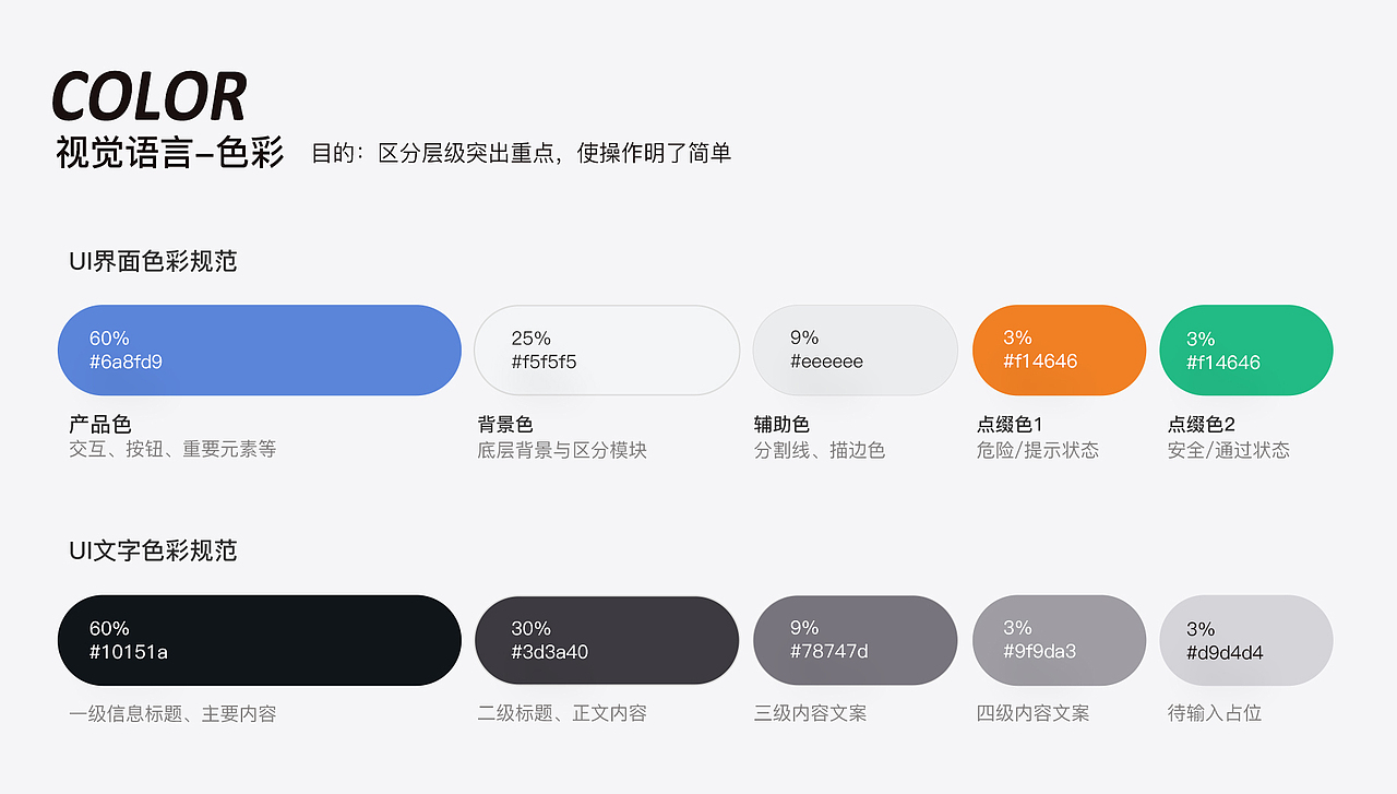 UI作品集 Lilia林靜（圖ZMjI0MjU3MjY0） - APP界面 - 站酷設(shè)計(jì)師青山明蘭原創(chuàng)素材 - 站酷ZCOOL