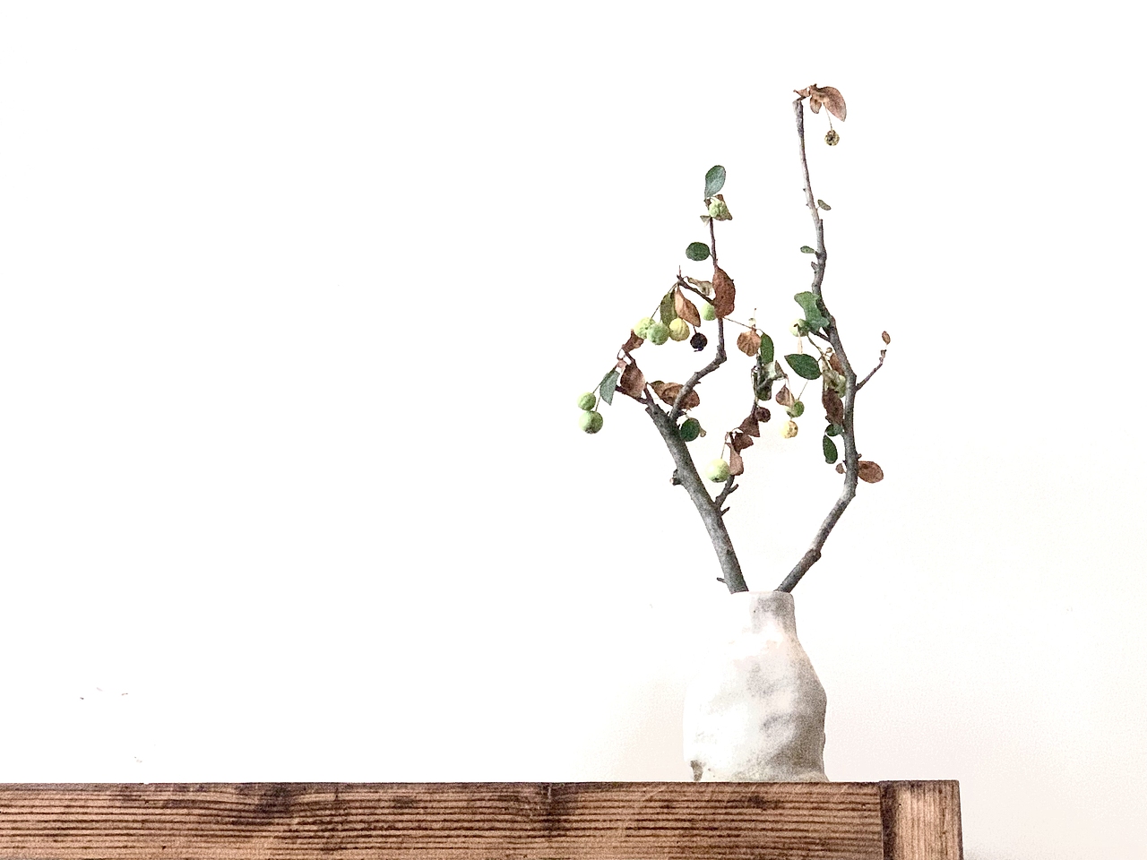 一家书店（图ZMjYwOTIyNzcy） - 环境/建筑摄影 - 站酷设计师mint123原创素材 - 站酷ZCOOL