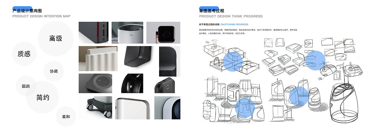 作品集（图ZMjk1ODc1NjAw） - 电子产品 - 站酷设计师kaisier原创素材 - 站酷ZCOOL