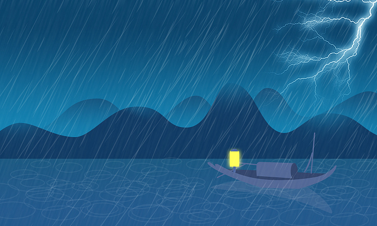 天气图标（图ZMTAxMjExMzEy） - 主题/皮肤 - 站酷设计师那思念好美原创素材 - 站酷ZCOOL