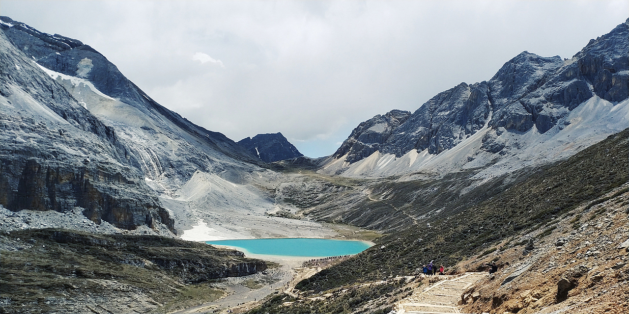 云端之旅（图ZMTE3NjkwNDA0） - 风光摄影 - 站酷设计师kabka原创素材 - 站酷ZCOOL