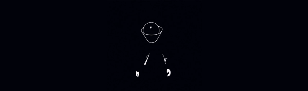 季白二十二的個人主頁（背景預(yù)覽） - 主頁背景設(shè)置 - 站酷設(shè)計(jì)師季白二十二原創(chuàng)素材 - 站酷ZCOOL