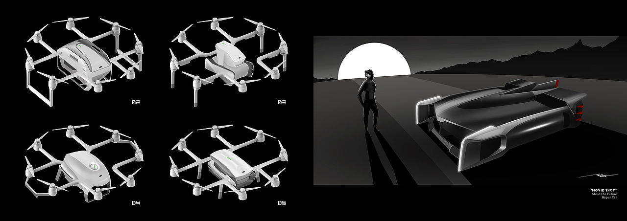 Jing的作品集（2016-2019）（图ZMTUzOTM4NTMy） - 生活用品 - 站酷设计师Jinso原创素材 - 站酷ZCOOL