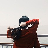 张一朵瓜子花的头像