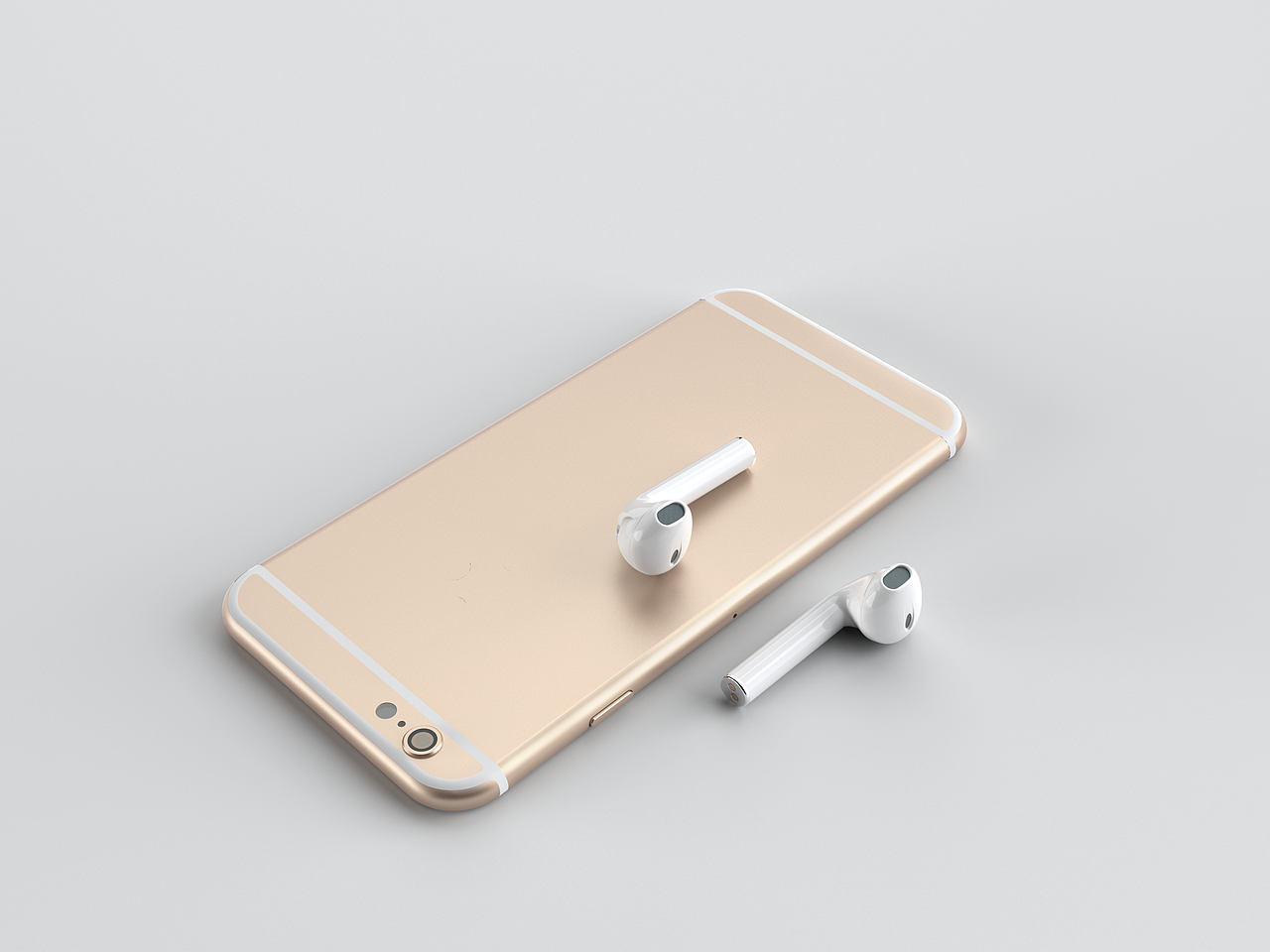 手机场景（图ZMTAwNTUyOTIw） - 电子产品 - 站酷设计师地球村村长原创素材 - 站酷ZCOOL