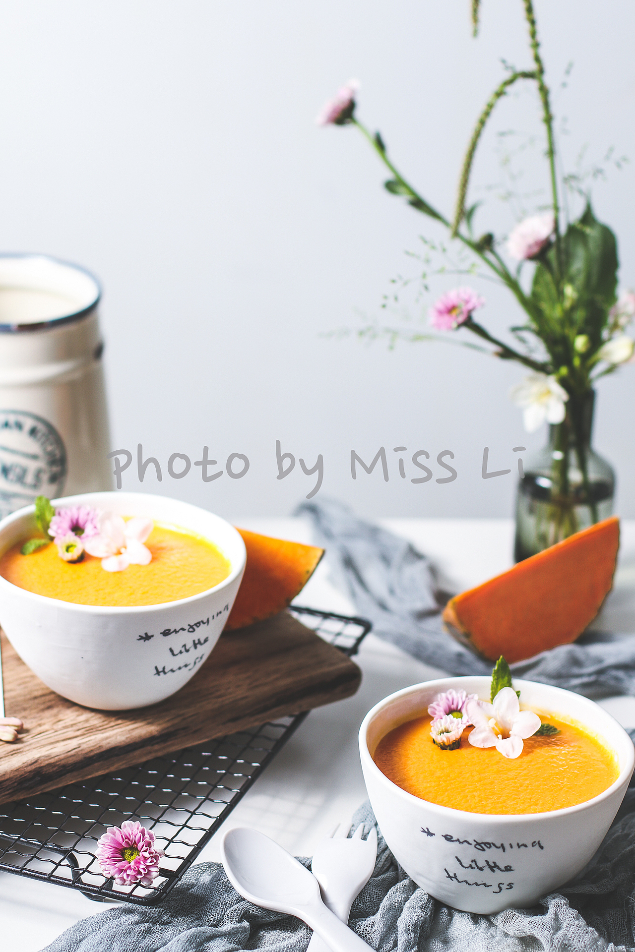 #1252第二轮约拍##黄#（图ZMTE0NjQwMDQ4） - 产品摄影 - 站酷设计师1252photo原创素材 - 站酷ZCOOL