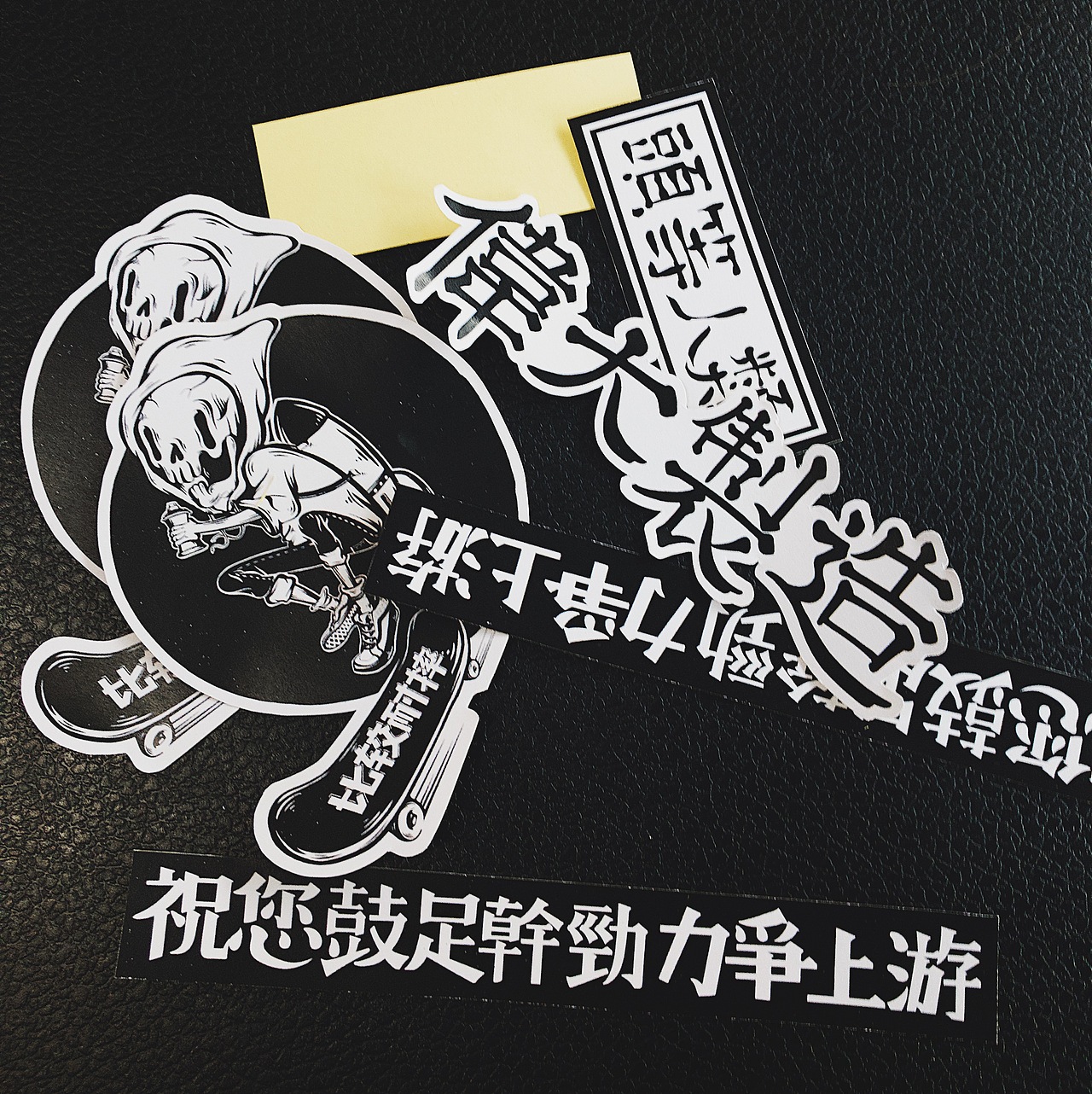 #VANS# 【頭等人类 | 偉大制造】（图ZMTI0MjU0NjYw） - 商业插画 - 站酷设计师茶爷原创素材 - 站酷ZCOOL