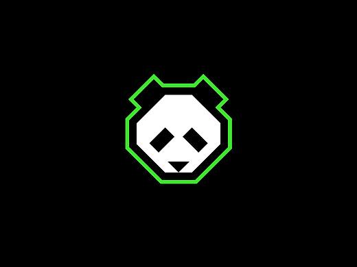 Panda Global  |  熊猫环球