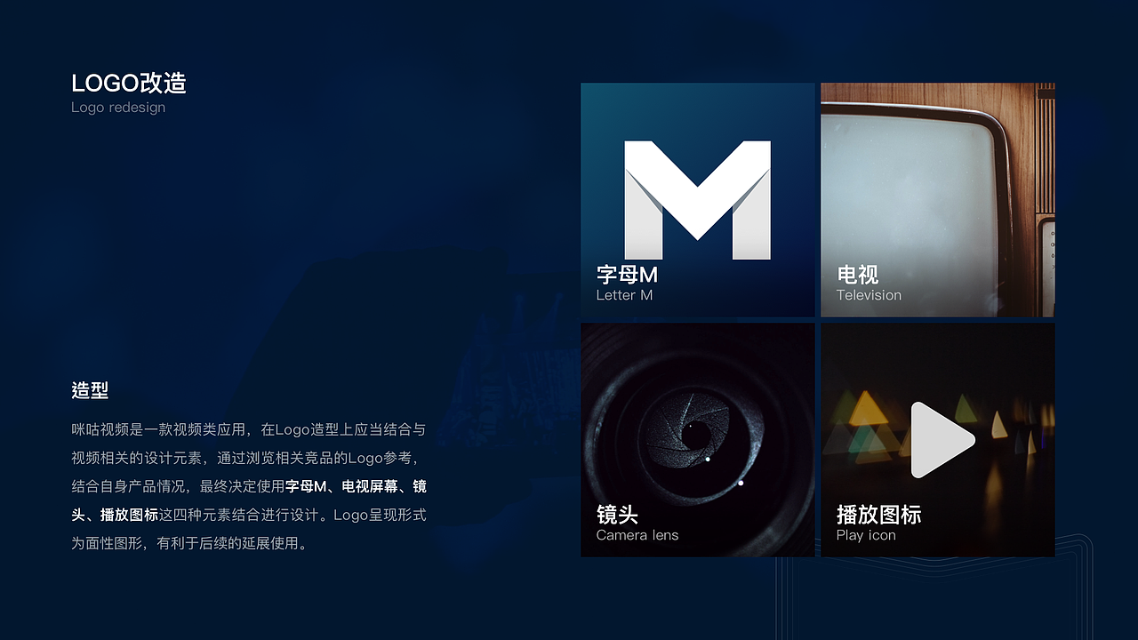 2020作品集（图ZMjQ0MjA2MTQw） - APP界面 - 站酷设计师KONG_VISION原创素材 - 站酷ZCOOL