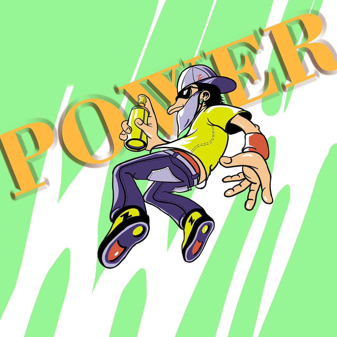 临摹（图ZMjM3NDUxODg0） - 创作习作 - 站酷设计师小画子原创素材 - 站酷ZCOOL