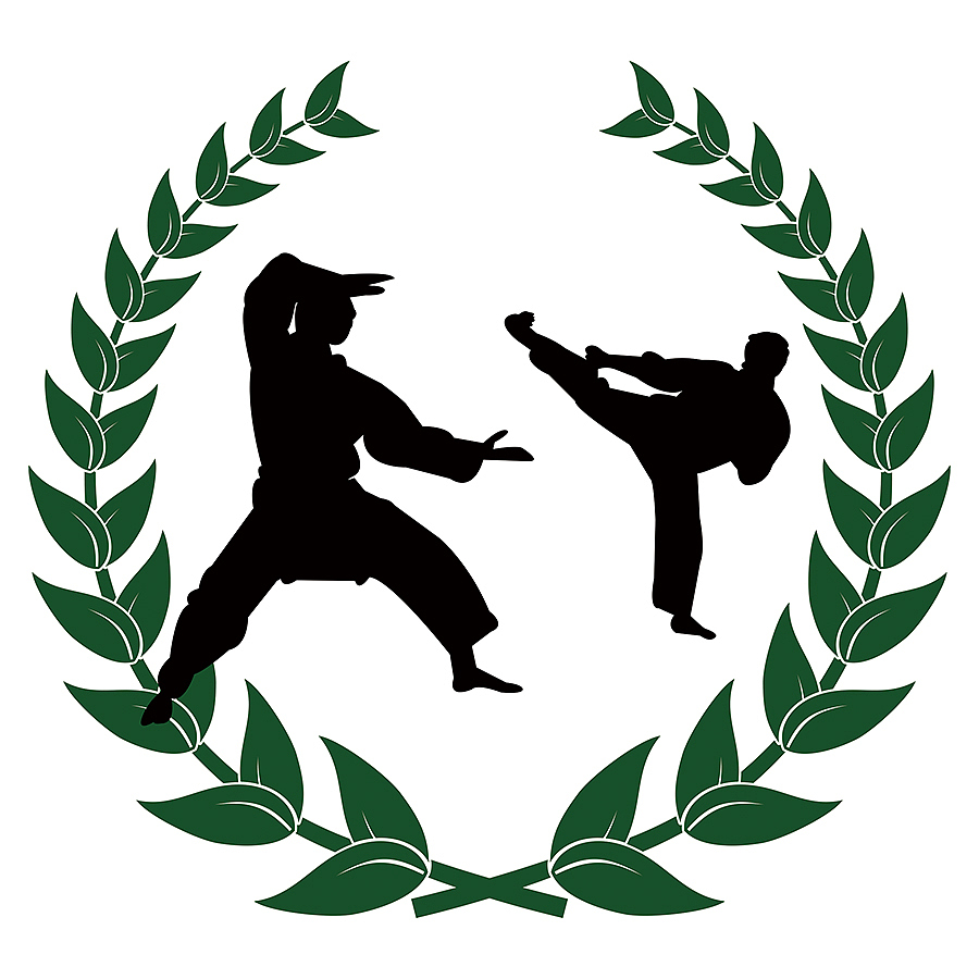 几件T恤图案设计