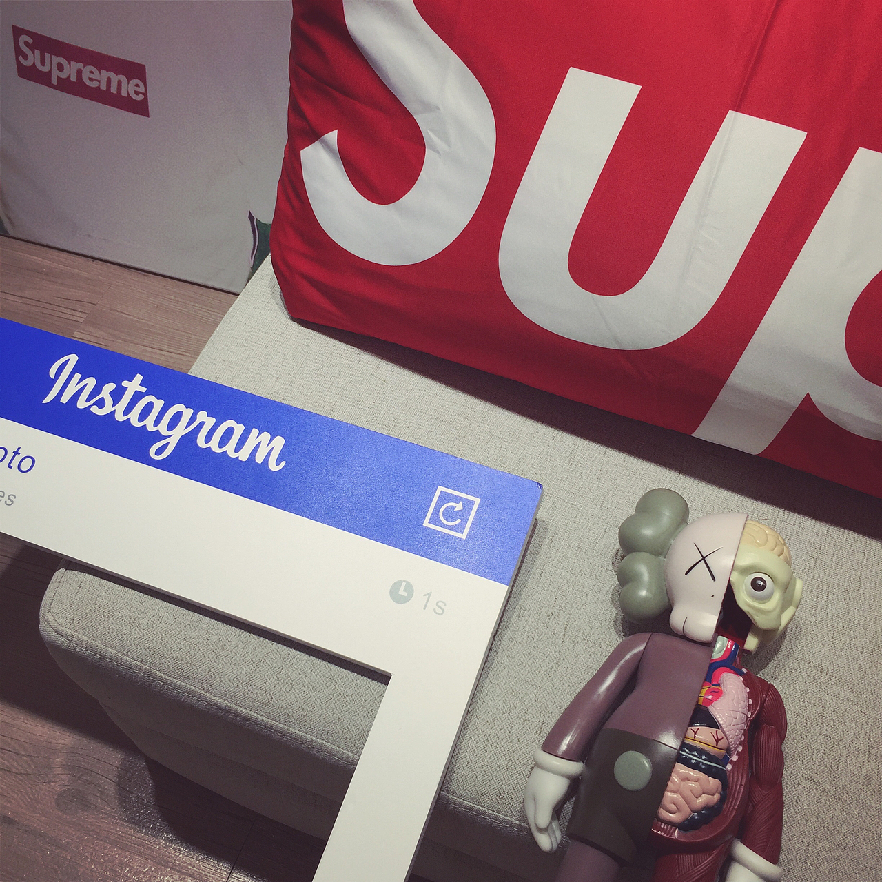 日常（图ZOTIxODg0OTY=） - 产品摄影 - 站酷设计师Dec3mber原创素材 - 站酷ZCOOL