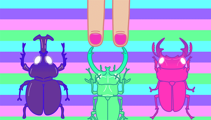 關(guān)于永動(dòng)機(jī)的研發(fā)（圖ZMTY0Nzk3ODQ0） - 創(chuàng)作習(xí)作 - 站酷設(shè)計(jì)師肉皮兔原創(chuàng)素材 - 站酷ZCOOL