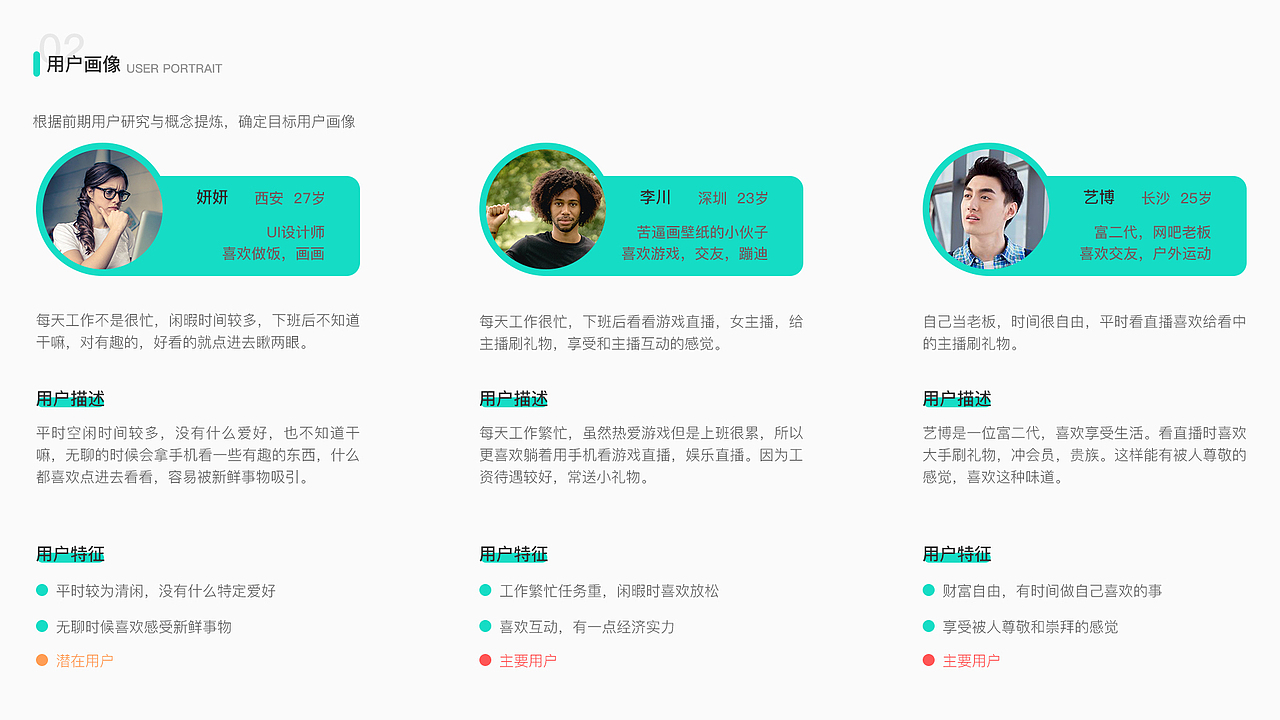 18-20个人项目整理（图ZMjE2ODM3MDEy） - 其他平面 - 站酷设计师xiaoluyin原创素材 - 站酷ZCOOL