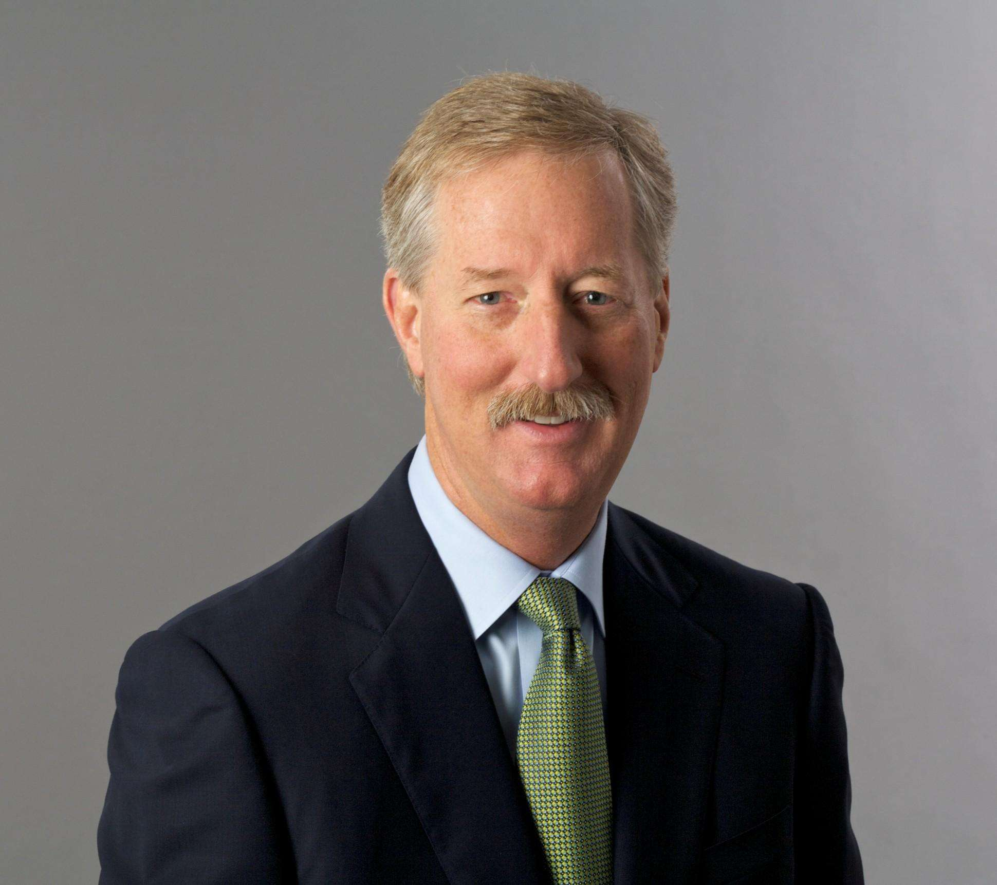 安利老板 (国内外)