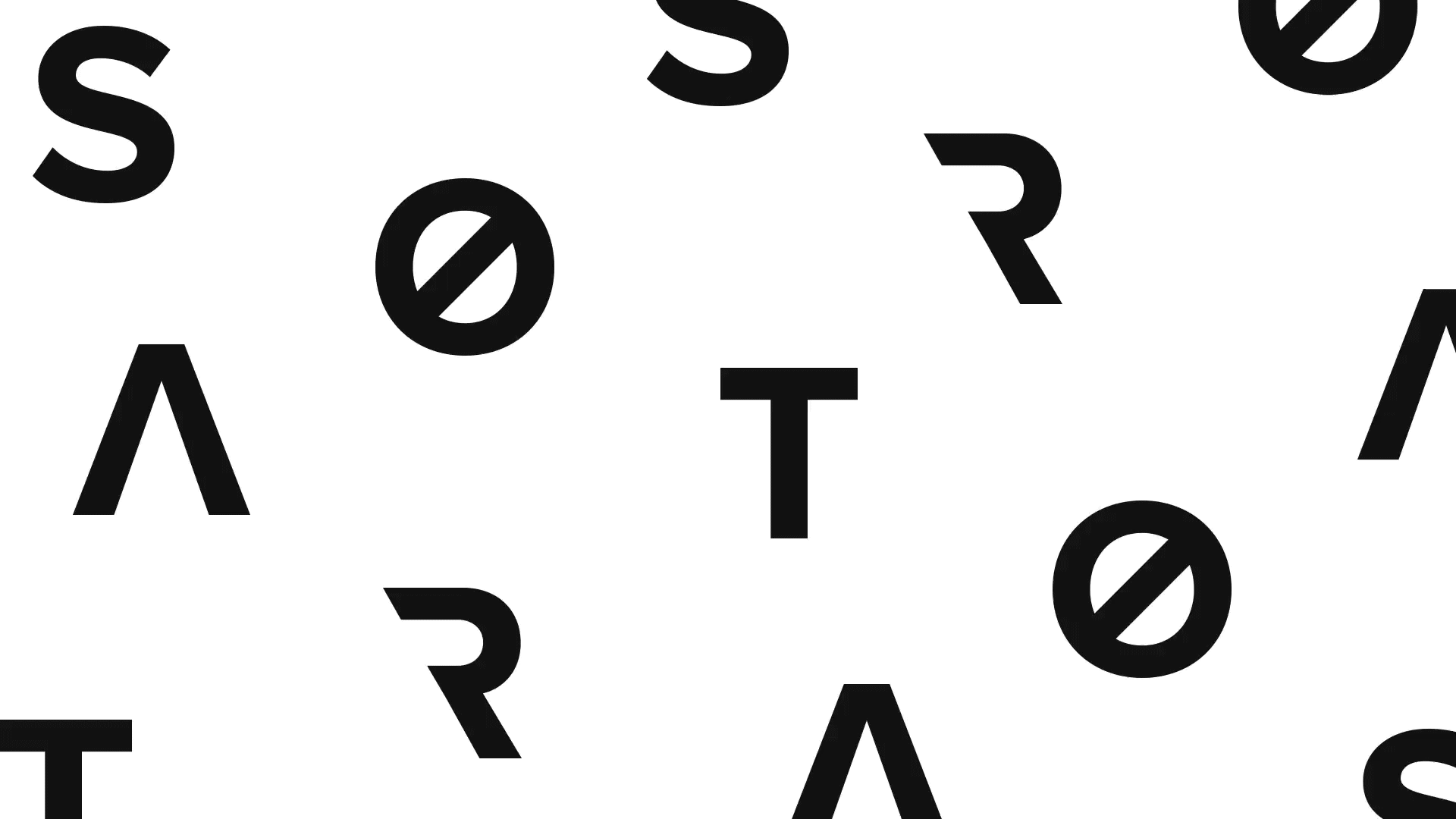 Astro-宇宙（图ZNzk1NjI5ODg=） - 品牌 - 站酷设计师Arey阿睿原创素材 - 站酷ZCOOL