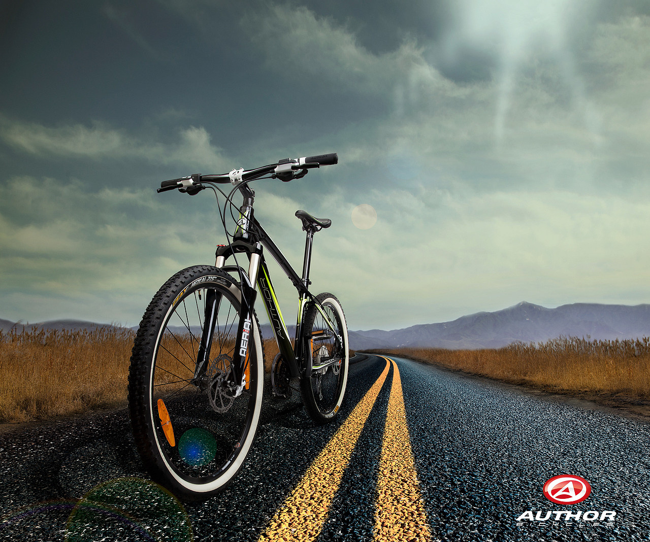 山地自行车（图ZMTE0OTAwNDA0） - 产品摄影 - 站酷设计师打杂美工原创素材 - 站酷ZCOOL