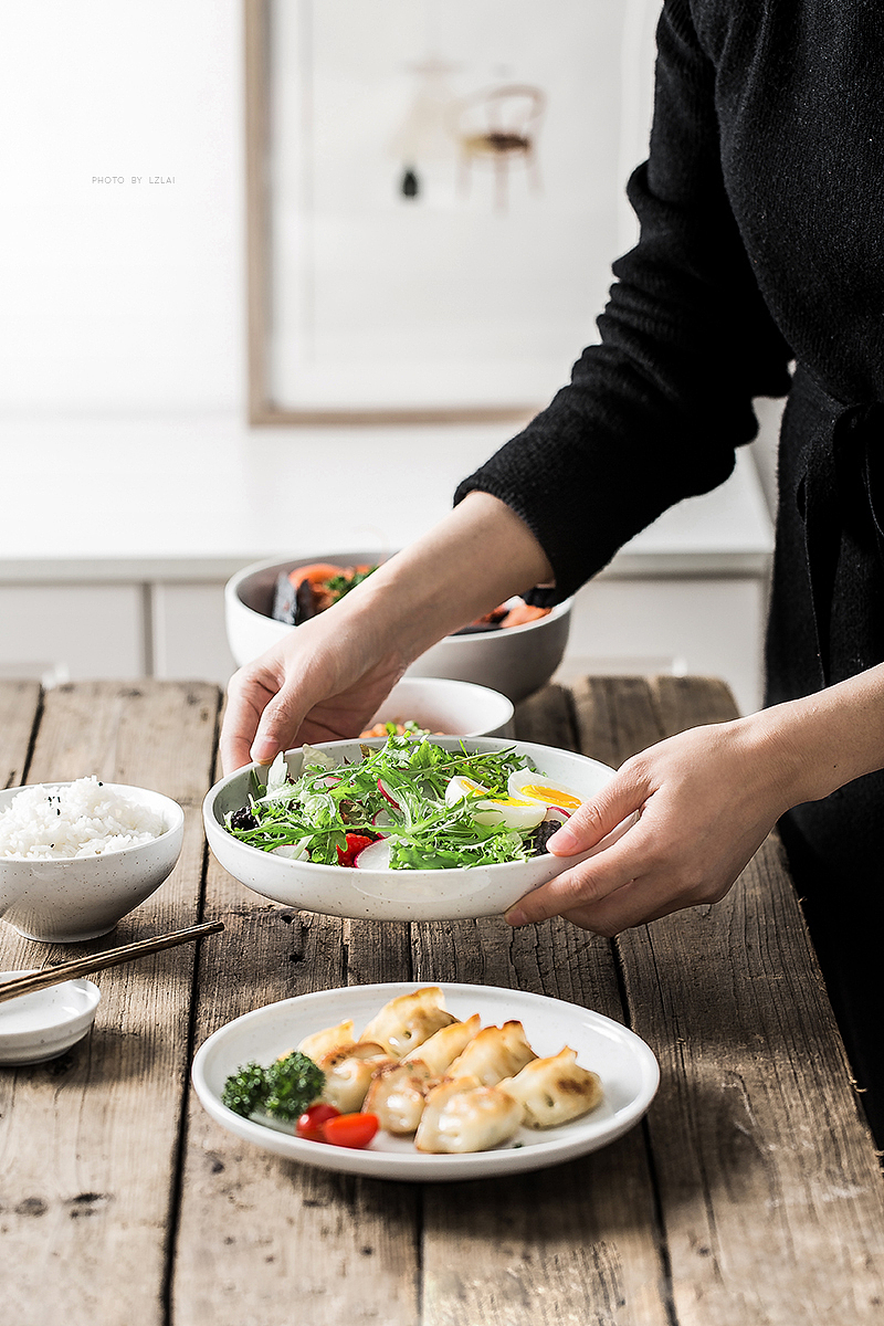 慢食（图ZMTUwMzE1MzUy） - 产品摄影 - 站酷设计师夕食舍原创素材 - 站酷ZCOOL