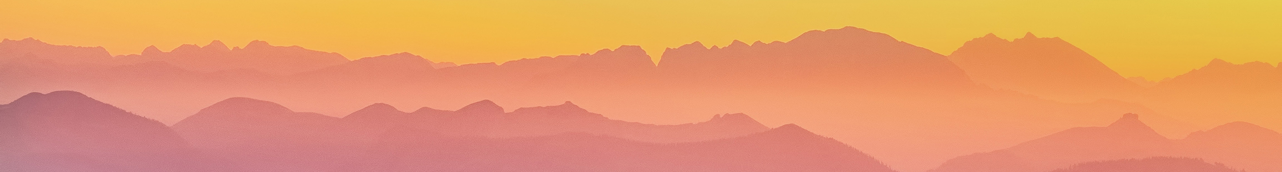 DILUN的个人主页（封面预览） - 主页封面设置 - 站酷设计师DILUN原创素材 - 站酷ZCOOL