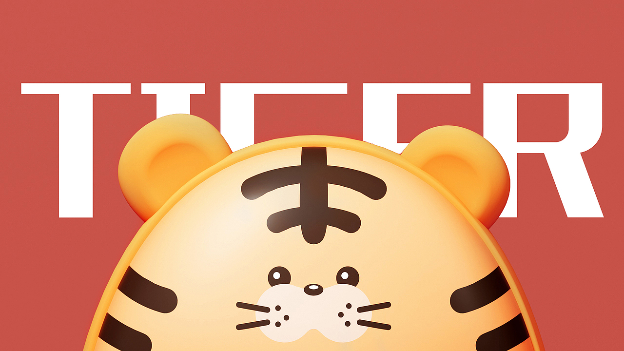 蛋的emoji——香手宝形象衍生设计（图ZMjc3NzUyNTk2） - 电子产品 - 站酷设计师感物工业设计原创素材 - 站酷ZCOOL