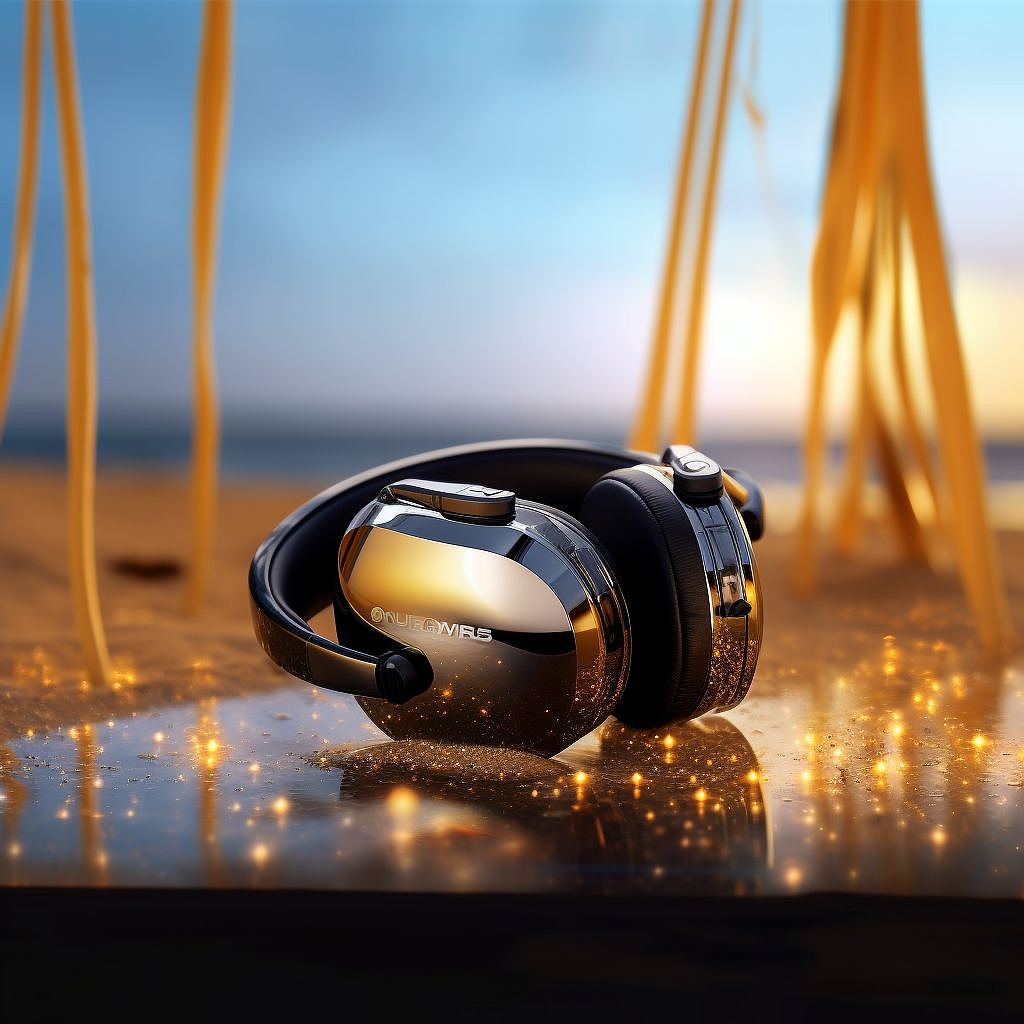 商业产品 AI 合成（图ZMzM5NjM5MzU2） - AI作品 - 站酷设计师鹰木视觉原创素材 - 站酷ZCOOL