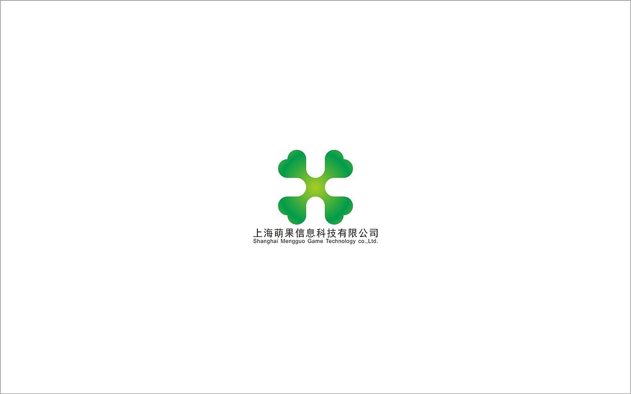 标志设计(logo)-2
