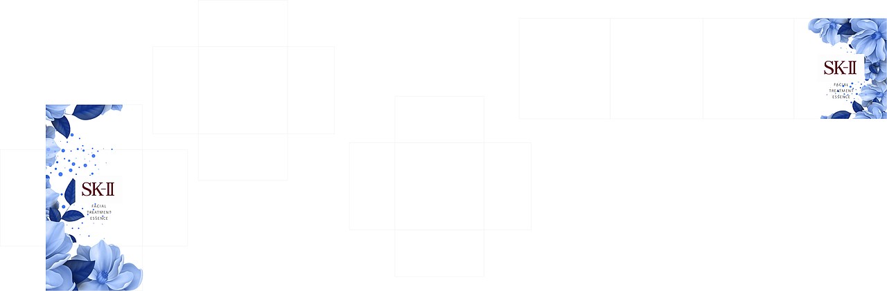 护肤品skii包装设计一套（图ZMTEwNjcwMTg4） - 包装 - 站酷设计师啊圆原创素材 - 站酷ZCOOL