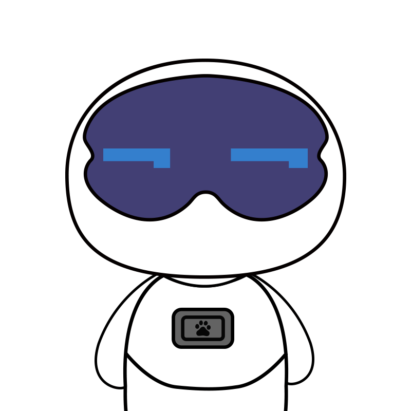 表情包（图ZMTk3MDA0NzAw） - 商业插画 - 站酷设计师豆子狸原创素材 - 站酷ZCOOL