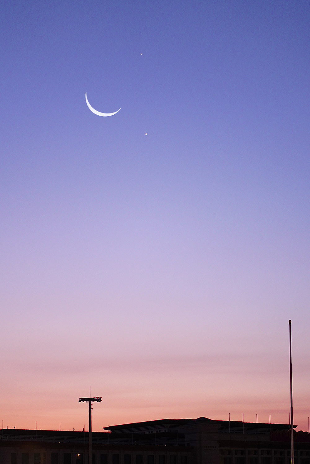 满城秋色的京城（图ZMjM1NjAyNTYw） - 风光摄影 - 站酷设计师小红帽JN原创素材 - 站酷ZCOOL