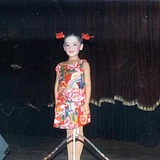 Jane_Yue的头像