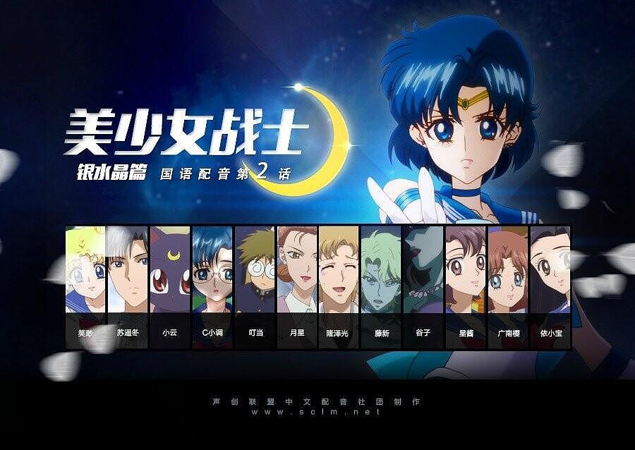 【原创】排版练习