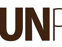 潔“深”自好，花香四溢