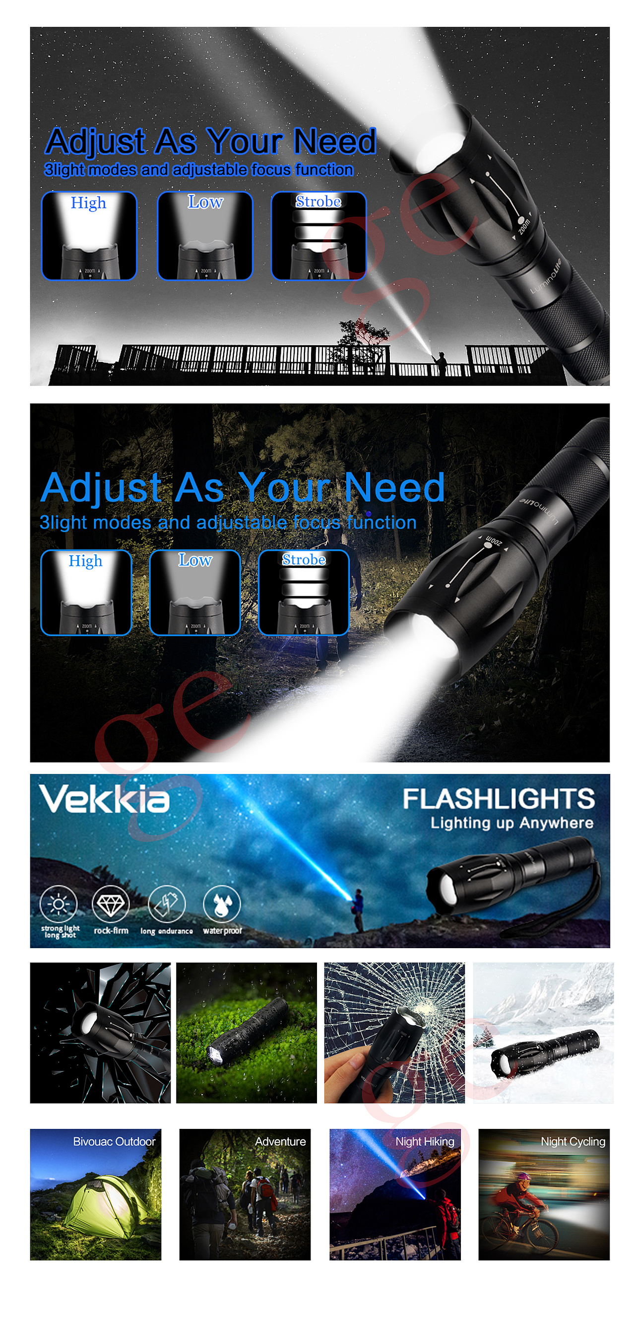 整理了一下19-20年亚马逊部分产品，其他在整理（图ZMjY0NDM1MDE2） - 图案 - 站酷设计师六六米粒原创素材 - 站酷ZCOOL