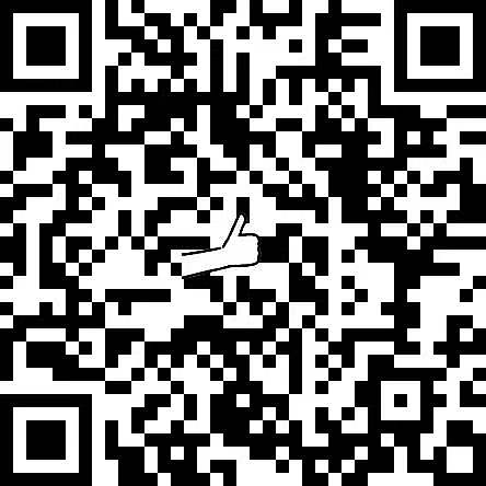 欢迎扫码使用~