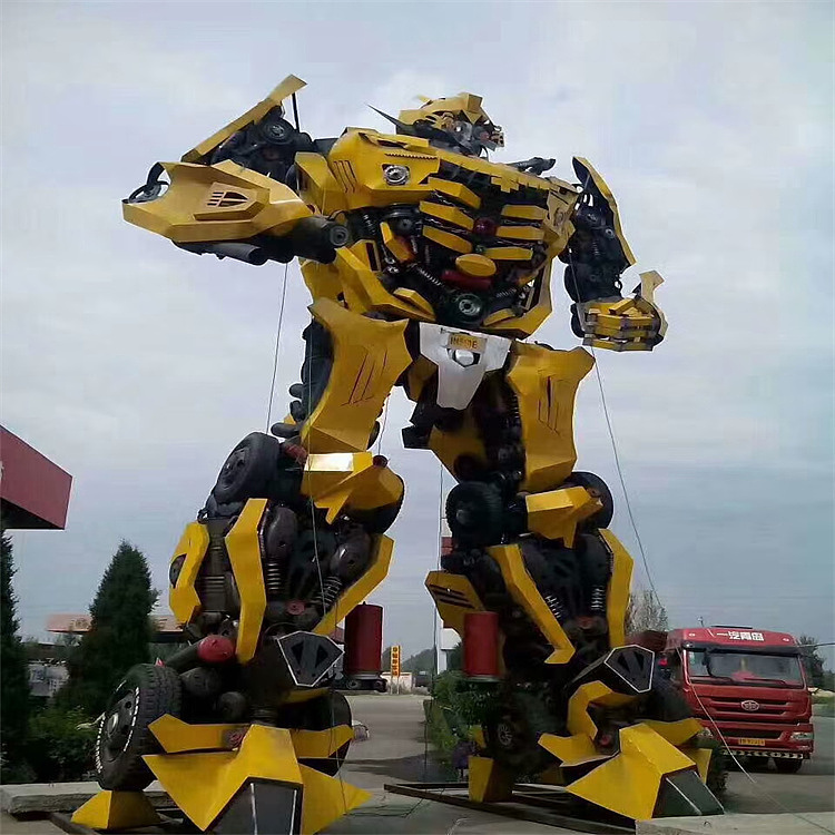 金刚出租变形1至9米租赁出售