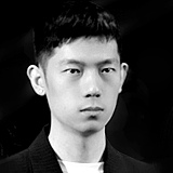 徐恒震的头像