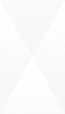 啄卓設(shè)計(jì)的個(gè)人主頁（背景預(yù)覽） - 主頁背景設(shè)置 - 站酷設(shè)計(jì)師啄卓設(shè)計(jì)原創(chuàng)素材 - 站酷ZCOOL