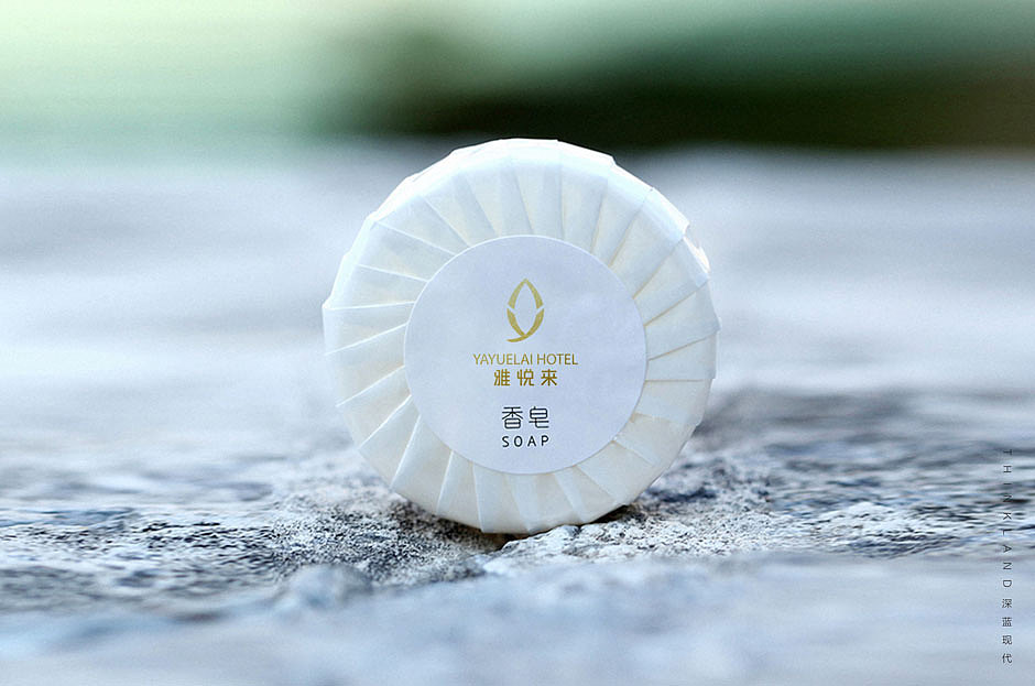 雅悦来,精品酒店