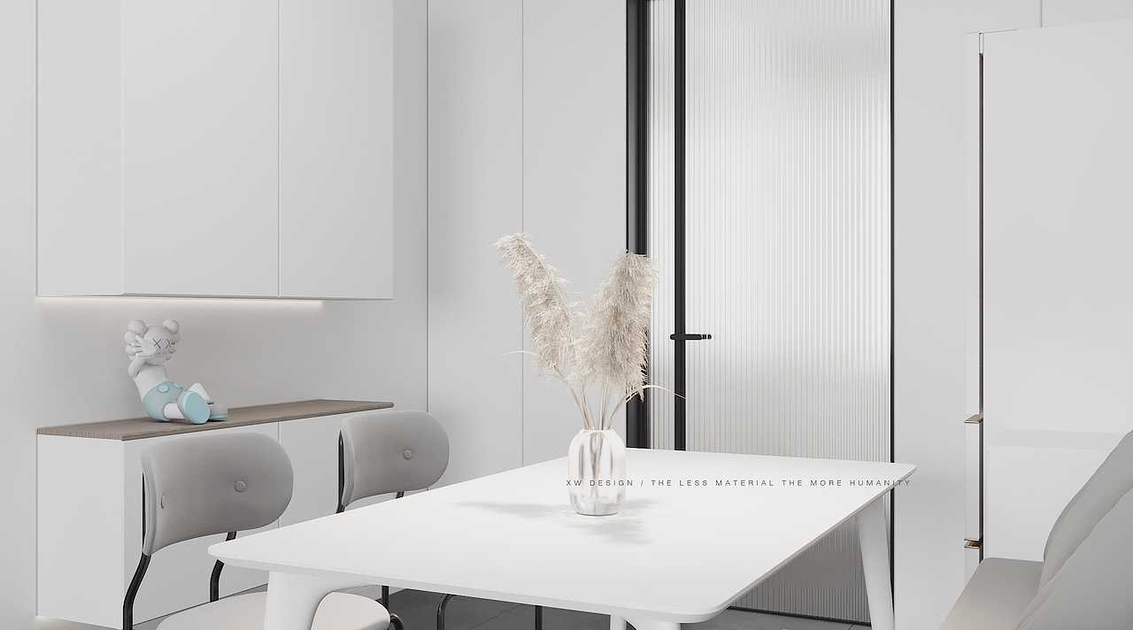 2020（图ZMTkzOTEzMjg0） - 家装设计 - 站酷设计师xxxweiii原创素材 - 站酷ZCOOL