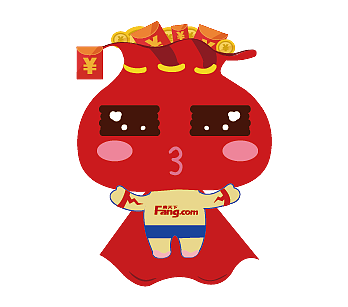 7个表情的红包侠（图ZMzYwNDgyMzY=） - 图案 - 站酷设计师爱猫咪的小怪兽原创素材 - 站酷ZCOOL